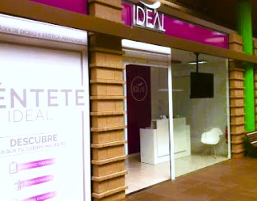 La OMIC atiende más de 40 consultas de personas afectadas por el cierre del centro en Petrer de la cadena nacional de clínicas estéticas Centros Ideal Centro Ideal Petrer