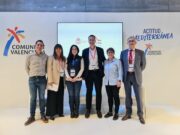 Elda presenta en Fitur su Plan de Sostenibilidad Turística con el que potenciará sus fortalezas para consolidarse como destino de turismo industrial, comercial, patrimonial e histórico