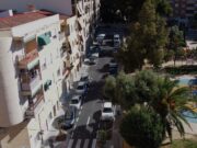 Se duplican las licencias para instalar ascensores y mejorar la accesibilidad en edificios de viviendas de Elda en los últimos cuatro años. Cocoliche Elda