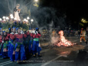 San Antón Elda – 2024 | Vídeo | Fotos
