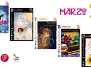 La programación del Teatro Castelar para el mes de marzo incluye dos espectaculares musicales, dos comedias y un concierto coral