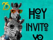 El Teatro Castelar de Elda pone en marcha una campaña para incentivar la asistencia de los más pequeños a los espectáculos infantiles programados para el primer semestre del año