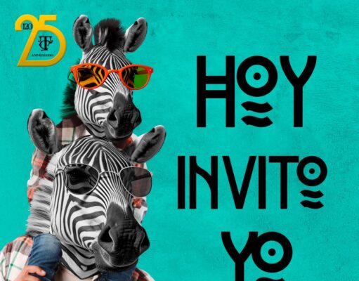 El Teatro Castelar de Elda pone en marcha una campaña para incentivar la asistencia de los más pequeños a los espectáculos infantiles programados para el primer semestre del año