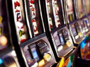 El grupo municipal Elda para Todas presenta una moción para la protección contra la ludopatía