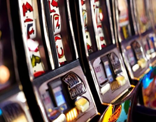 El grupo municipal Elda para Todas presenta una moción para la protección contra la ludopatía