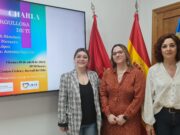 ‘Elda orgullosa de ti’ Una charla para celebrar la diversidad e impulsar la inclusión de la comunidad LGTBIQ+ en el Centro Cívico y Juvenil
