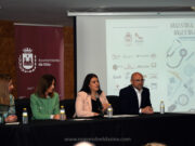 Arranca la III Semana de la Salud de Elda con cerca de treinta conferencias y talleres dirigidos a mejorar la prevención de las enfermedades Arranca la III Semana de la Salud de Elda