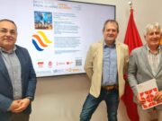 La Sede Universitaria de Elda ofrecerá dentro de los Cursos de Verano unas jornadas sobre la inteligencia artificial en el ámbito educativo