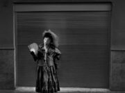 El fotógrafo de Villena, Blas Carrión, se alza con el primer premio de las dos categorías del  Concurso de Fotografía Fiestas Patronales Petrer Fotofesta 2023 El fotógrafo de Villena, Blas Carrión, se alza con el primer premio de las dos categorías del Concurso de Fotografía Fiestas Patronales Fotofesta 2023