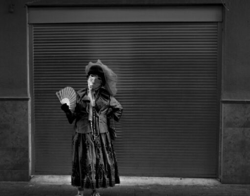 El fotógrafo de Villena, Blas Carrión, se alza con el primer premio de las dos categorías del Concurso de Fotografía Fiestas Patronales Petrer Fotofesta 2023 El fotógrafo de Villena, Blas Carrión, se alza con el primer premio de las dos categorías del Concurso de Fotografía Fiestas Patronales Fotofesta 2023