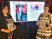 La programación del Teatro Castelar de Elda para la segunda mitad de la temporada llega cargada de espectáculos teatrales, monólogos, musicales, danza e infantiles