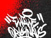 Más de 2.000 personas han participado durante dos meses en las diferentes actividades incluidas en la primera edición del certamen de cultura urbana ‘El Valle Originals’