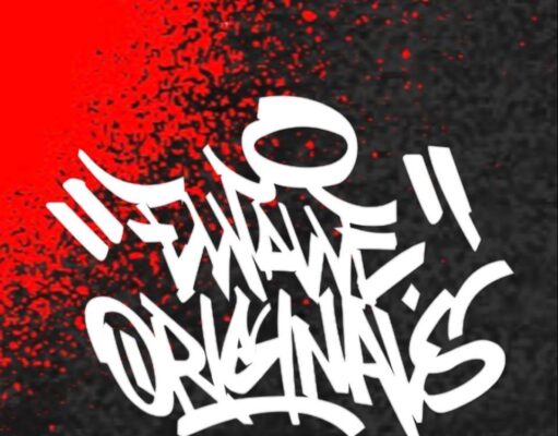 Más de 2.000 personas han participado durante dos meses en las diferentes actividades incluidas en la primera edición del certamen de cultura urbana ‘El Valle Originals’