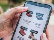 El comercio de Elda mantiene su apuesta por la transformación digital