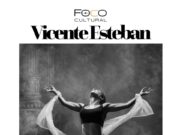 El Foco Cultural de Elda acoge la exposición ‘Serenidad y Estilo: Del Movimiento a la Metamorfosis’ del fotógrafo Vicente Esteban EXPOSICIÓN FOTOGRÁFICA VICENTE ESTEBAN