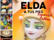 El Ayuntamiento de Elda retoma tras el verano las experiencias turísticas con un mes de septiembre cargado de actividades y propuestas