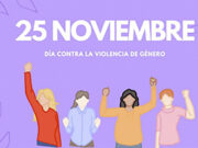 La Conselleria de Sanidad detecta 1.288 casos de violencia de género a través del programa de cribado que se realiza en los centros sanitarios 25 de noviembre, Día Internacional contra la Violencia hacia las Mujeres