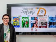 Presentada la programación del Teatro Castelar de Elda para las fechas navideñas con espectáculos infantiles y comedias