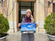 La Concejalía de Medio Ambiente Natural edita y distribuye el calendario 2025 ‘Elda, descubre, disfruta y colabora’