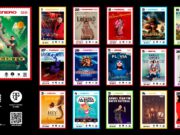 Programación del Teatro Castelar prevista para el primer semestre de 2025 | Teatro Elda