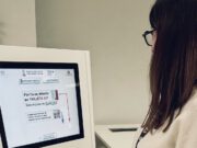 La Conselleria de Sanidad ha instalado un sistema digital de gestión de turnos en 185 centros sanitarios de la Comunitat Valenciana