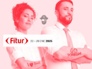 En la próxima edición de FITUR, el stand de la Comunidad Valenciana prescindirá de los municipios en sus mostradores Fitur 2025