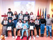 El Ayuntamiento y el IES Monastil entregarán el juego didáctico ‘Elda Crush’ a centros educativos y colectivos infantiles para destacar la historia y el patrimonio de Elda