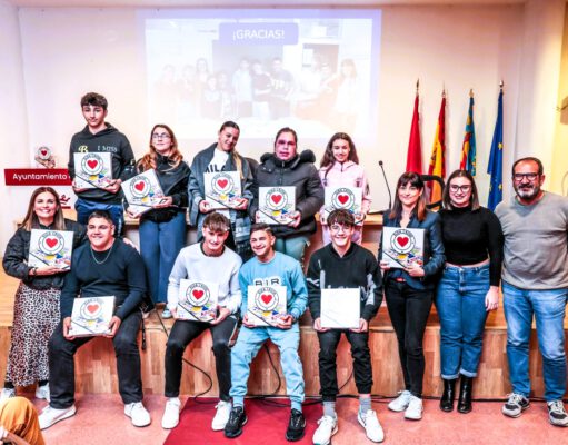 El Ayuntamiento y el IES Monastil entregarán el juego didáctico ‘Elda Crush’ a centros educativos y colectivos infantiles para destacar la historia y el patrimonio de Elda