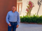 El Ayuntamiento de Elda concede 65.000 euros en ayudas a 17 entidades y clubes deportivos por su participación en competiciones durante la temporada 2023/2024 Enrique Quílez