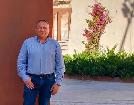 El Ayuntamiento de Elda concede 65.000 euros en ayudas a 17 entidades y clubes deportivos por su participación en competiciones durante la temporada 2023/2024 Enrique Quílez