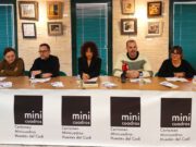 Abierto el plazo de inscripción del 44 Certamen Internacional de Minicuadros de las Huestes del Cadí Certamen Internacional de Minicuadros de las Huestes del Cadí