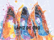 12.000 euros en premios a repartir entre las tres categorías del certamen Lápiz de Oro de Elda en su edición número 24 El Concurso Lápiz de Oro llega a su edición número 24