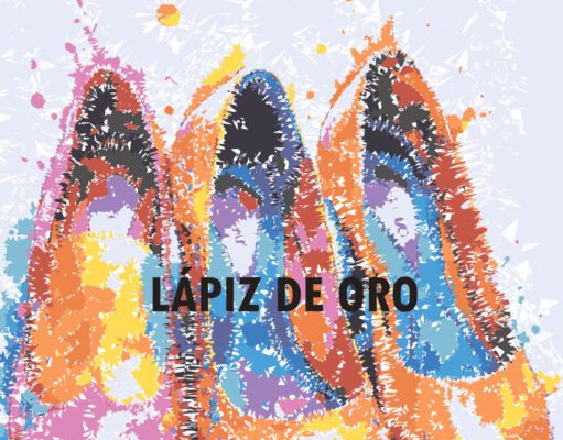 12.000 euros en premios a repartir entre las tres categorías del certamen Lápiz de Oro de Elda en su edición número 24 El Concurso Lápiz de Oro llega a su edición número 24