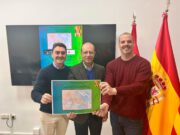 El Conservatorio Ana María Sánchez de Elda presenta la XXIX Semana Musical XXIX Semana Musical Ana María Sánchez