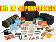 ¿Estás preparado para las primeras 72 horas? Claves y elementos esenciales de un kit de supervivencia vital kit-supervivencia-72-h