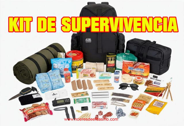 kit-supervivencia-72-h