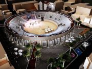 El próximo 23 de junio comienzan las obras de remodelación de la Plaza de Toros de Elda