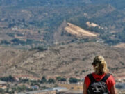Recordando el Arenal del Almorxó de Petrer: Tradiciones Perdidas Semana Santa – Pascua Pascua Elda Petrer - Arenal