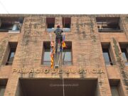 Justicia invierte más de 334.000€ en modernizar y hacer más accesible la sede judicial de Elda