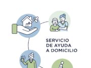 Adjudicado en Elda el Servicio de Ayuda a Domicilio incorporando mejoras innovadoras como la figura del terapeuta ocupacional y la realización de reparaciones en el hogar