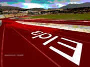 El 2 de septiembre se abre en Elda el plazo para solicitar las subvenciones a deportistas individuales de élite