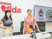 El Ayuntamiento de Elda insta a la Generalitat a buscar soluciones a los problemas que sufren los universitarios y universitarias eldenses con el transporte público a la UA