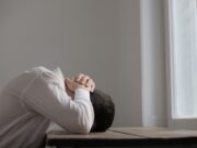 DÍA MUNDIAL PARA LA PREVENCIÓN DEL SUICIDIO – La Comunitat Valenciana registra el mayor descenso de la tasa de suicidios desde el año 2011