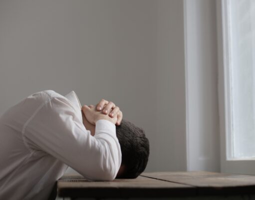 DÍA MUNDIAL PARA LA PREVENCIÓN DEL SUICIDIO – La Comunitat Valenciana registra el mayor descenso de la tasa de suicidios desde el año 2011