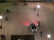 La Policía Local de Elda refuerza el control del civismo y la normativa en comercios