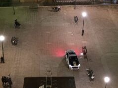 La Policía Local de Elda refuerza el control del civismo y la normativa en comercios