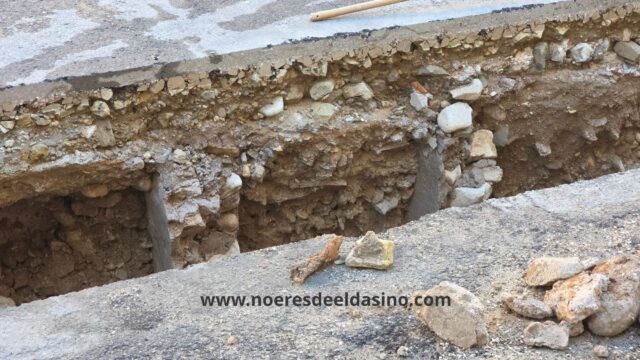 restos-iglesia-santa-ana-2025-juan-justamante-03-p