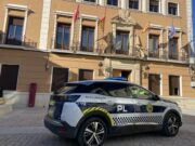 Elda: Ocho procesos selectivos para reforzar la plantilla municipal y los servicios públicos