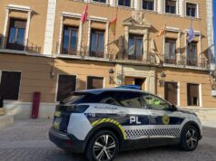 Elda: Ocho procesos selectivos para reforzar la plantilla municipal y los servicios públicos