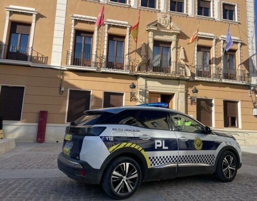 Elda: Ocho procesos selectivos para reforzar la plantilla municipal y los servicios públicos